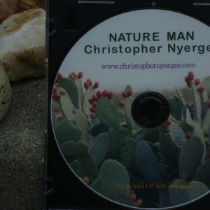 SURVIVAL SKILLS on the streets of Los Angeles.