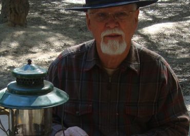 DUDE'S CORNER:  On Ownership