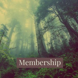 ANNUAL MEMBERSHIP