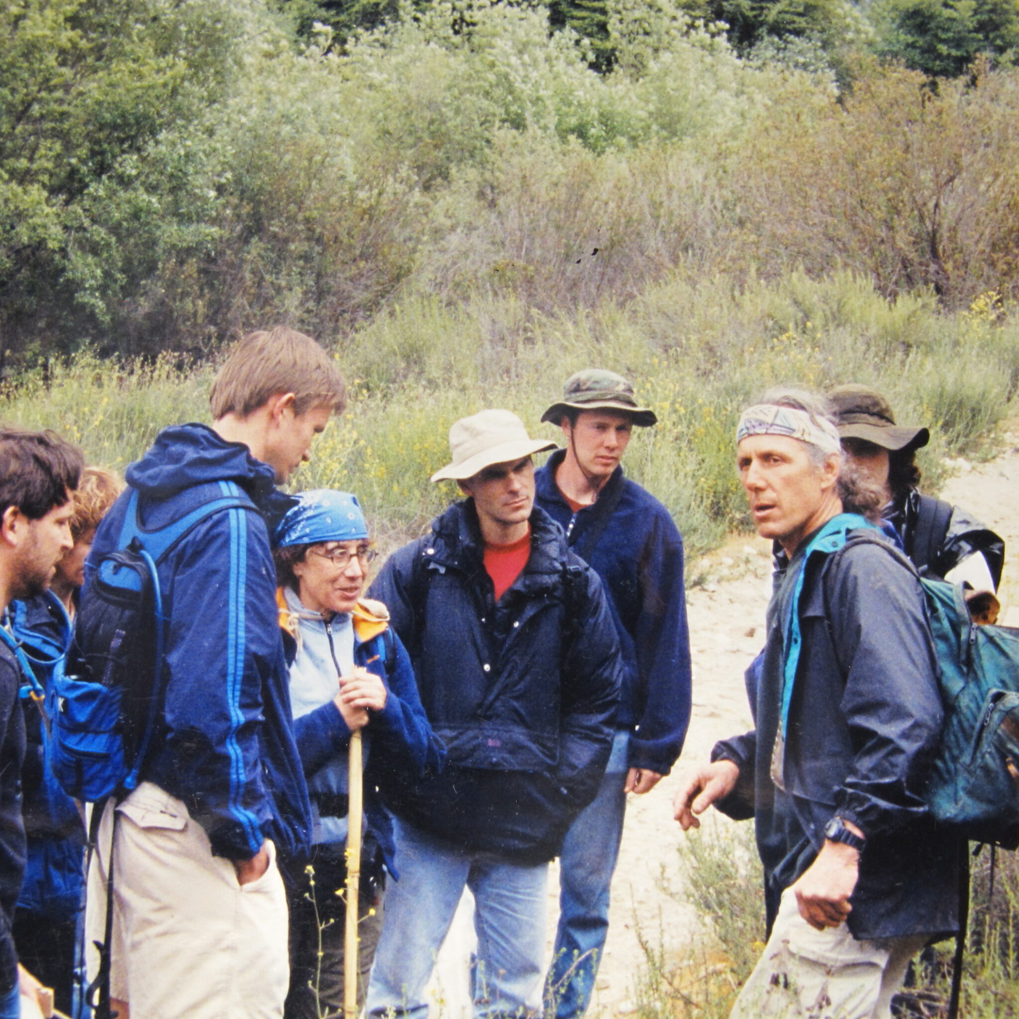 Events from December 14 December 28 School of SelfReliance