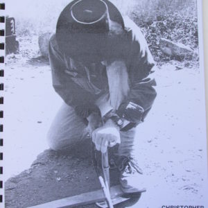 TESTING YOUR OUTDOOR SURVIVAL SKILLS