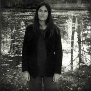 TIL DEATH DO US PART?