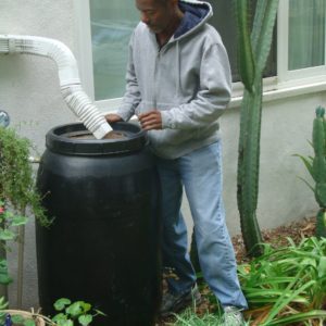 HOME STUDY SERIES: URBAN SURVIVAL ESSENTIALS