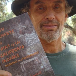 TWO PAUL CAMPBELL BOOKS: Universal Toolkit & Paints and Pigments  -- only $30